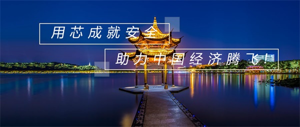 古建筑燈光設計需要符合哪些要求？