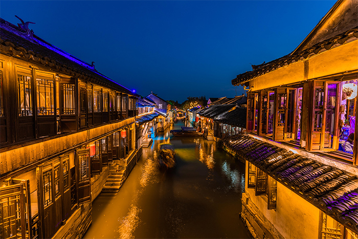 深圳哪家亮化工程公司好？亮化公司推薦！