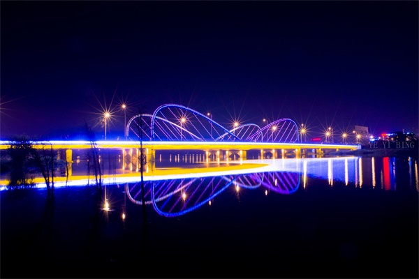 led照明工程設計步驟及流程有哪些？