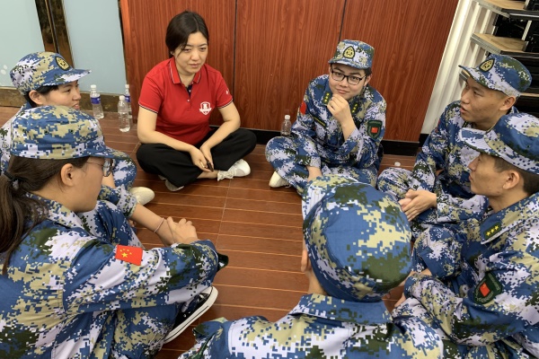 第六屆河南牛商爭霸賽正式開(kāi)賽，明亮照明全力以赴！