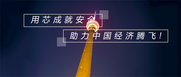 led亮化工程的優(yōu)點(diǎn)都有哪些？