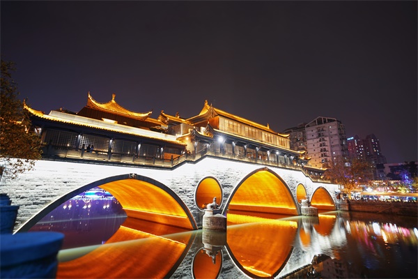 燈光亮化工程維修需要準備什么？