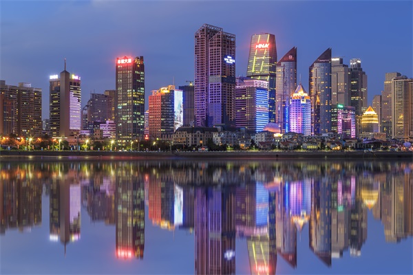 LED照明工程中如何辨別燈具的好壞？